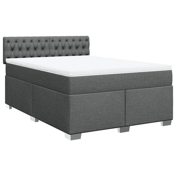 Viser produktbillede 1 af 13