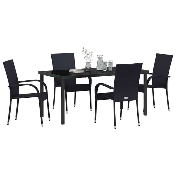 Viser produktbillede 3 af 11