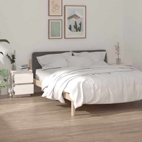 Viser produktbillede 2 af 11
