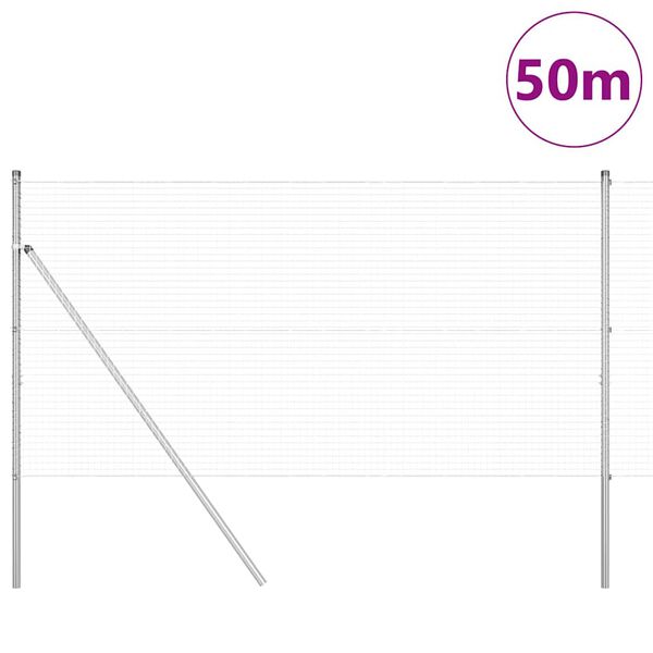Viser produktbillede 3 af 15