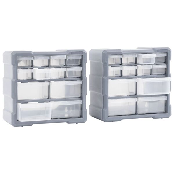 Viser produktbillede 4 af 8