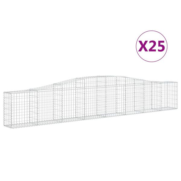 Viser produktbillede 1 af 6