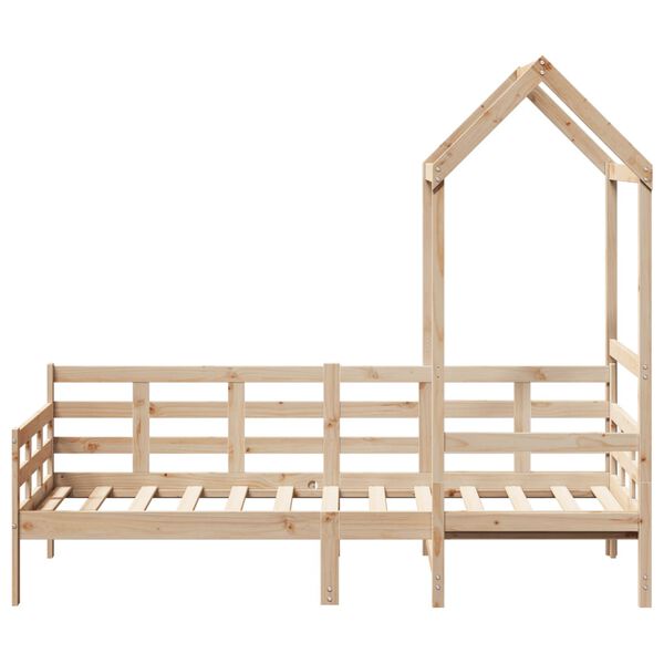 Viser produktbillede 4 af 12