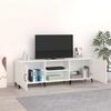 Produktminiaturebillede 3 af 9