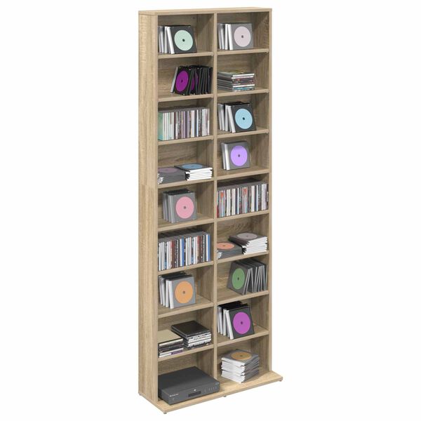 Viser produktbillede 3 af 9