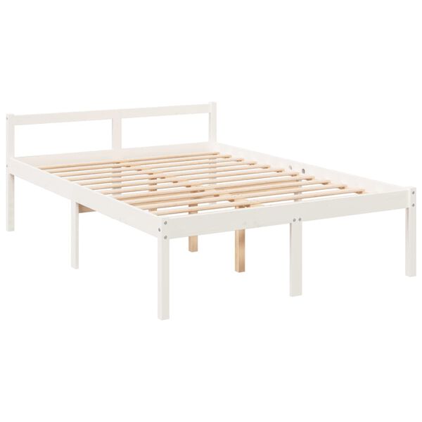 Viser produktbillede 3 af 10