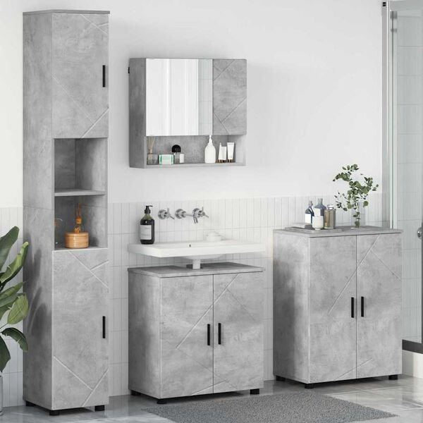 Viser produktbillede 2 af 19