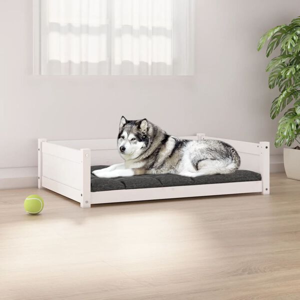 Viser produktbillede 2 af 8