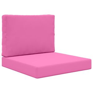 vidaXL Udend&oslash;rs Sofa Pude Polyester Lyser&oslash;d 60 x 60 cm