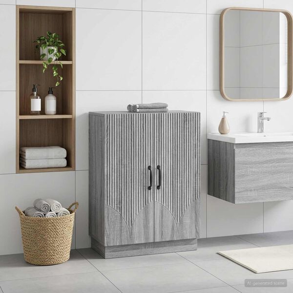 Viser produktbillede 2 af 9