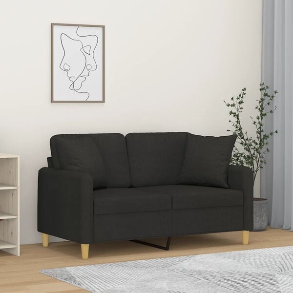 Viser produktbillede 2 af 8