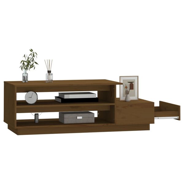Viser produktbillede 4 af 9