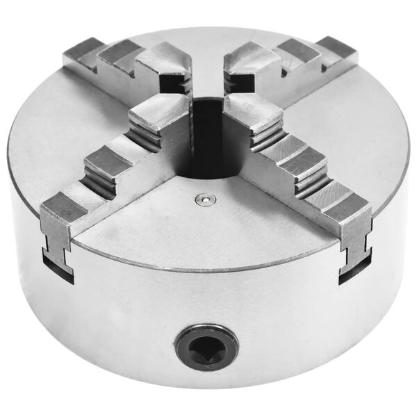 Viser produktbillede 3 af 8