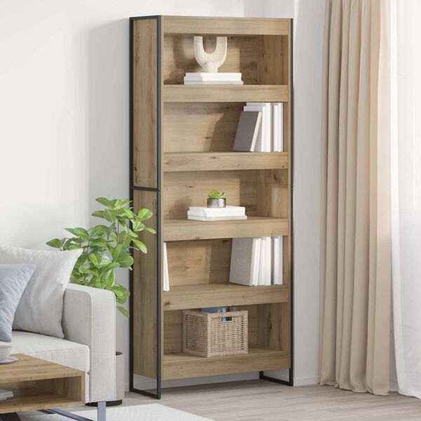 Viser produktbillede 2 af 12