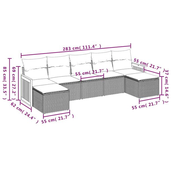 Viser produktbillede 3 af 17