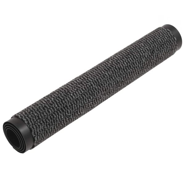 Viser produktbillede 3 af 5