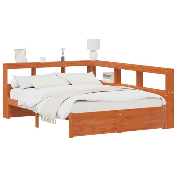 Viser produktbillede 1 af 12