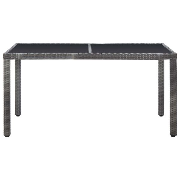 Viser produktbillede 3 af 12