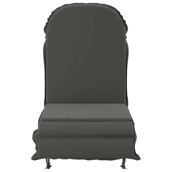 Viser produktbillede 4 af 8