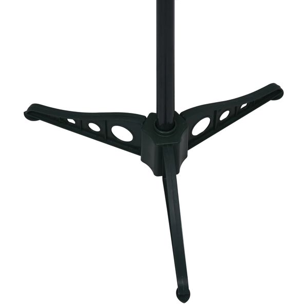 Viser produktbillede 4 af 5