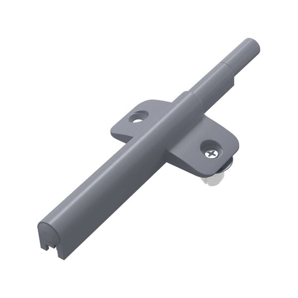 Viser produktbillede 1 af 7