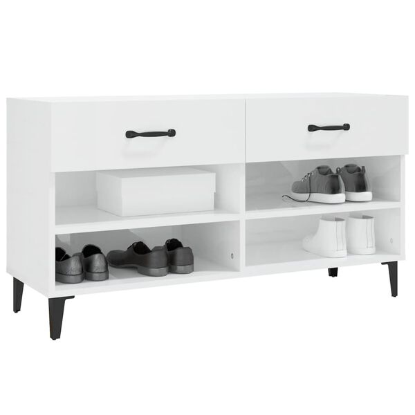 Viser produktbillede 4 af 11