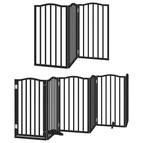 Viser produktbillede 3 af 12