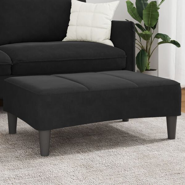 Viser produktbillede 2 af 8