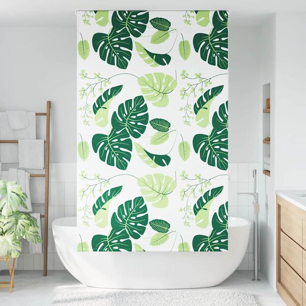 Viser produktbillede 2 af 15