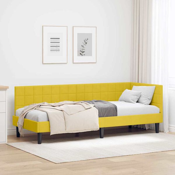 Viser produktbillede 2 af 11