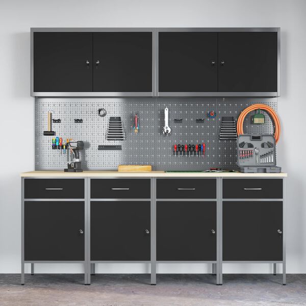 Viser produktbillede 4 af 14