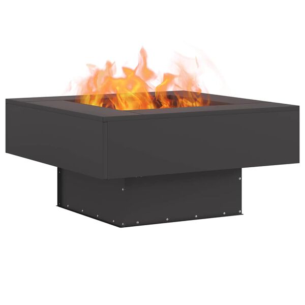 Viser produktbillede 3 af 12