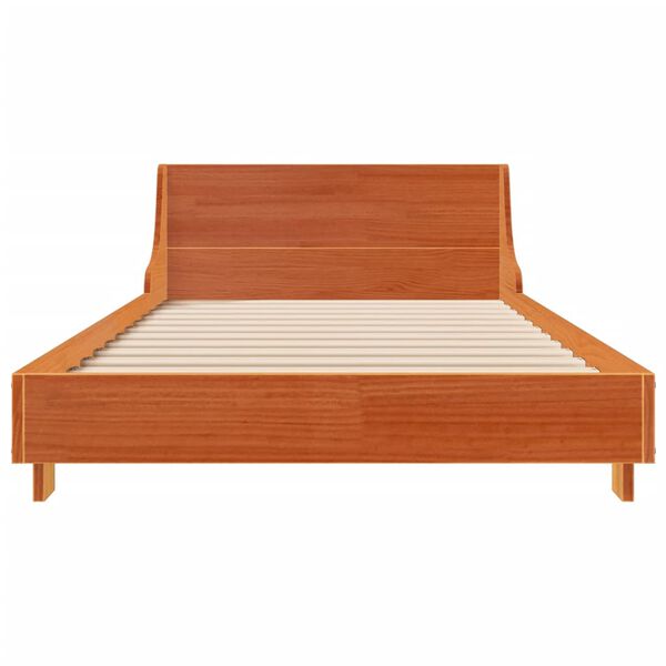Viser produktbillede 4 af 9