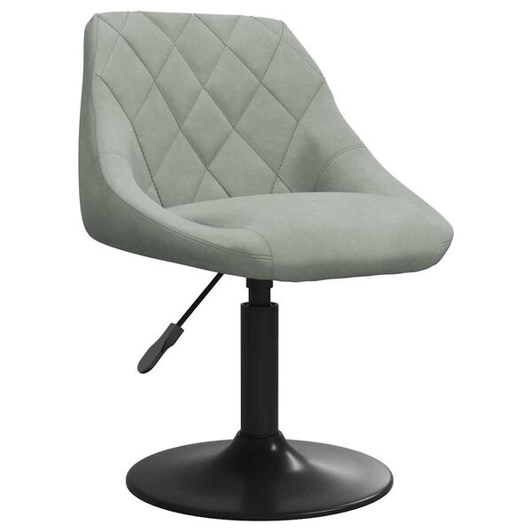 Viser produktbillede 1 af 9