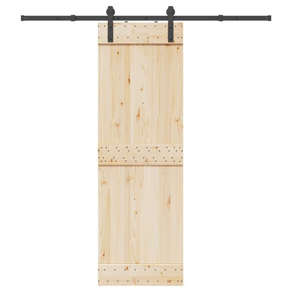 Viser produktbillede 2 af 12