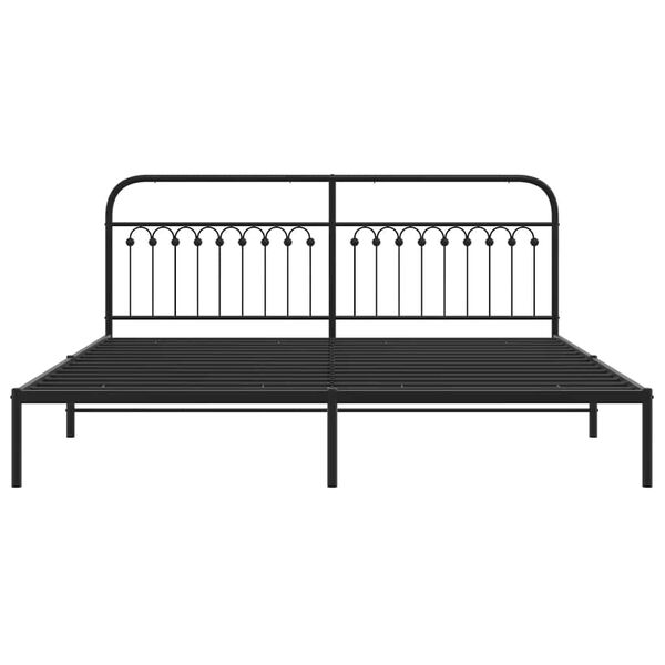 Viser produktbillede 4 af 8