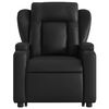 Produktminiaturebillede 9 af 17