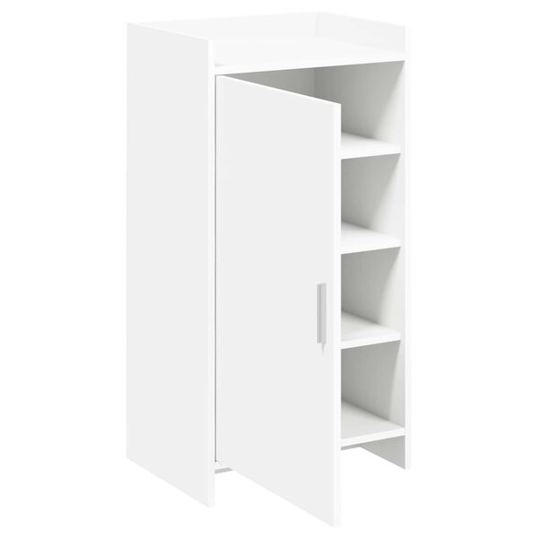 Viser produktbillede 4 af 10