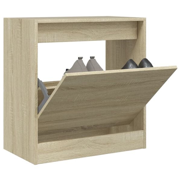 Viser produktbillede 2 af 10