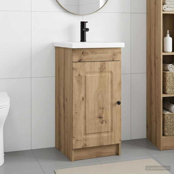Viser produktbillede 2 af 10