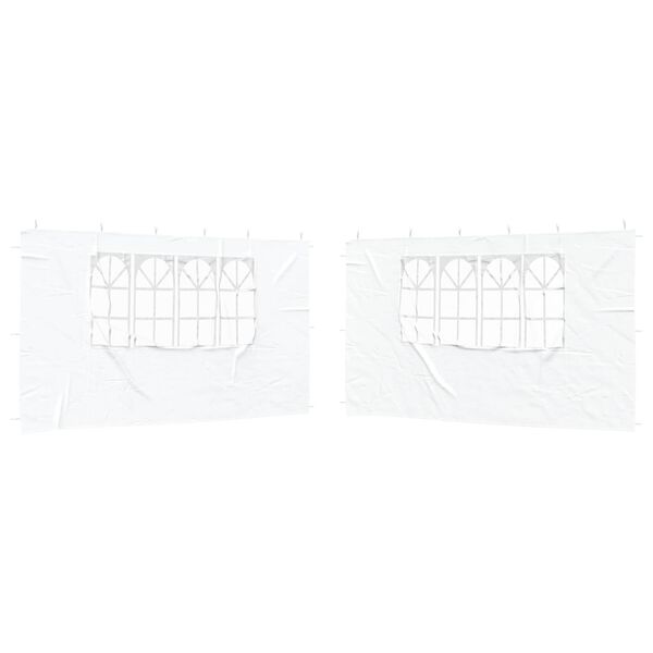 Viser produktbillede 1 af 6