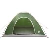 Produktminiaturebillede 4 af 14