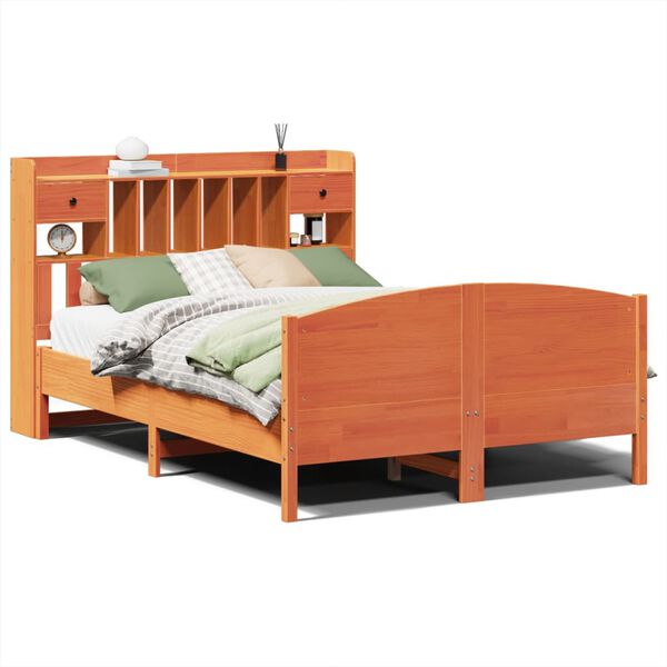 Viser produktbillede 1 af 11
