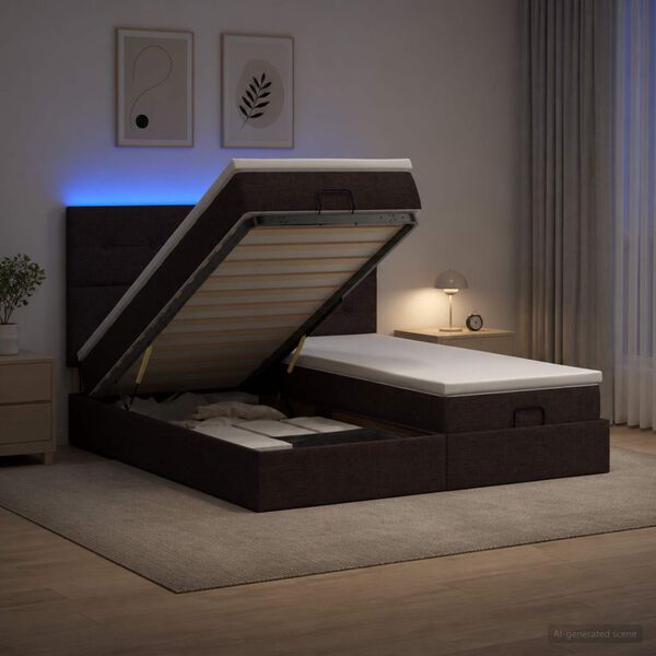 Viser produktbillede 2 af 14