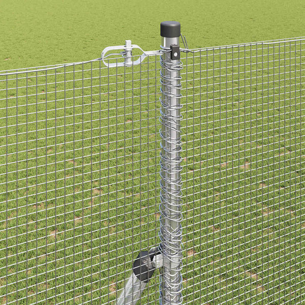 Viser produktbillede 4 af 15