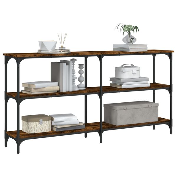 Viser produktbillede 3 af 10