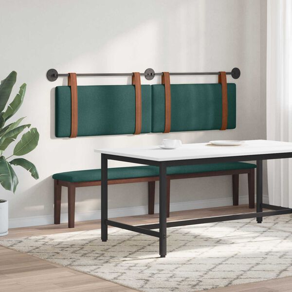 Viser produktbillede 4 af 12