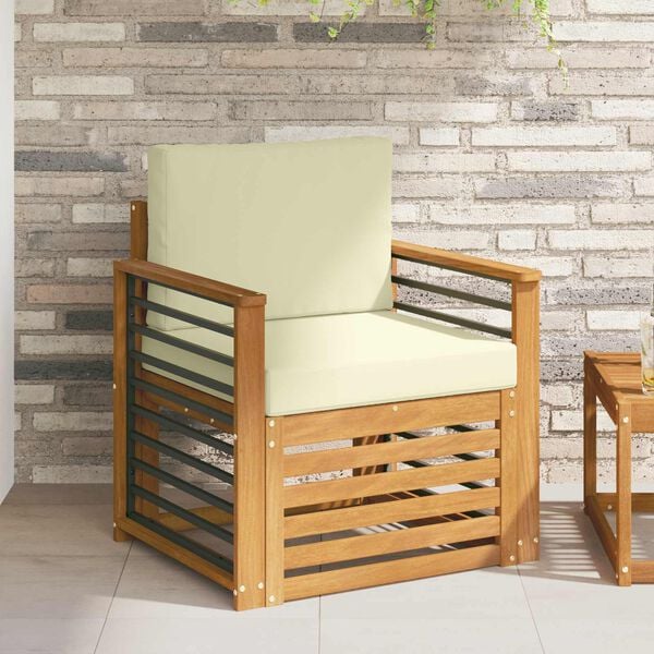 Viser produktbillede 2 af 8