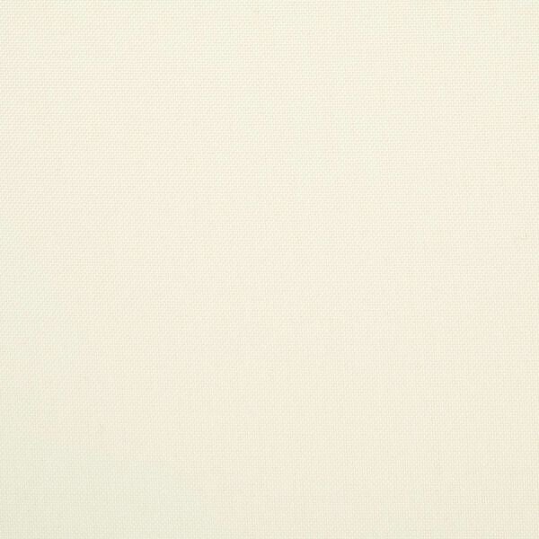 vidaXL Have Spisebordss&aelig;t 9 pcs Antracit Polt rattan