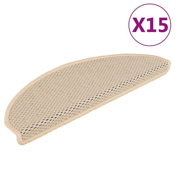 Viser produktbillede 1 af 8
